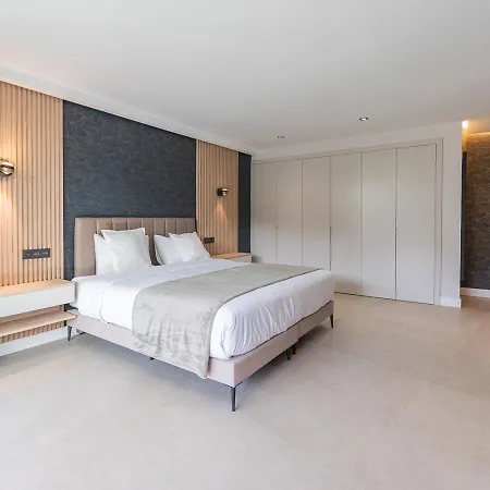 Soleil Anfi Tauro Golf * Mogán