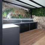 וילה Soleil Anfi Tauro Golf *