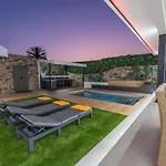 Soleil Anfi Tauro Golf *