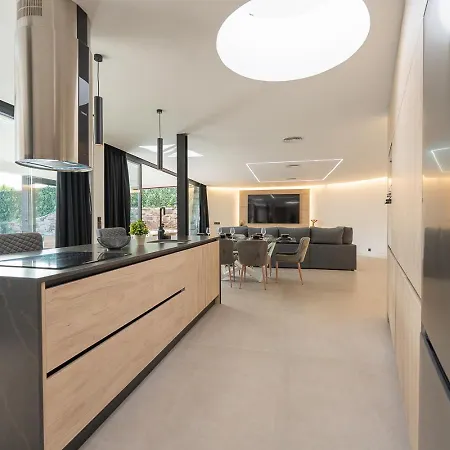 Soleil Anfi Tauro Golf *