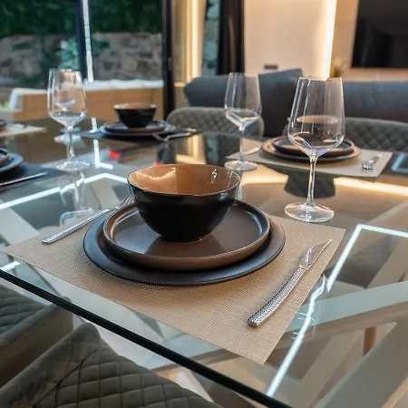 Soleil Anfi Tauro Golf