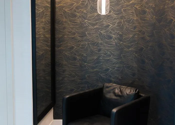 Soleil Anfi Tauro Golf